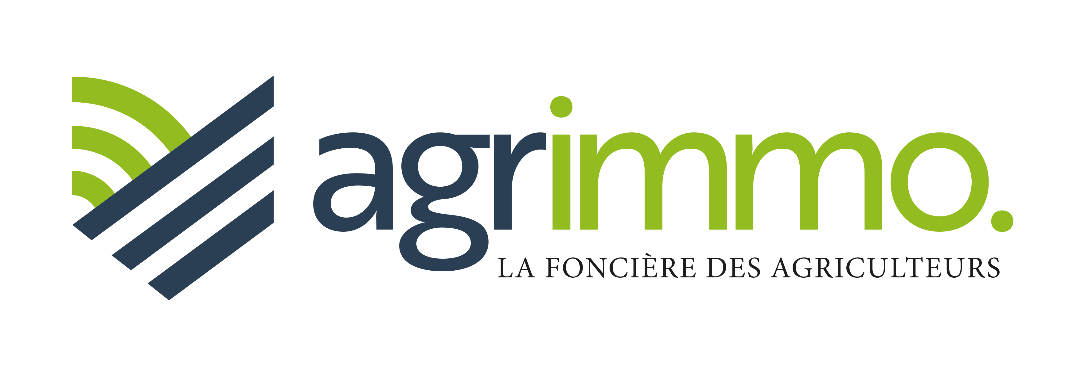 Agrimmo