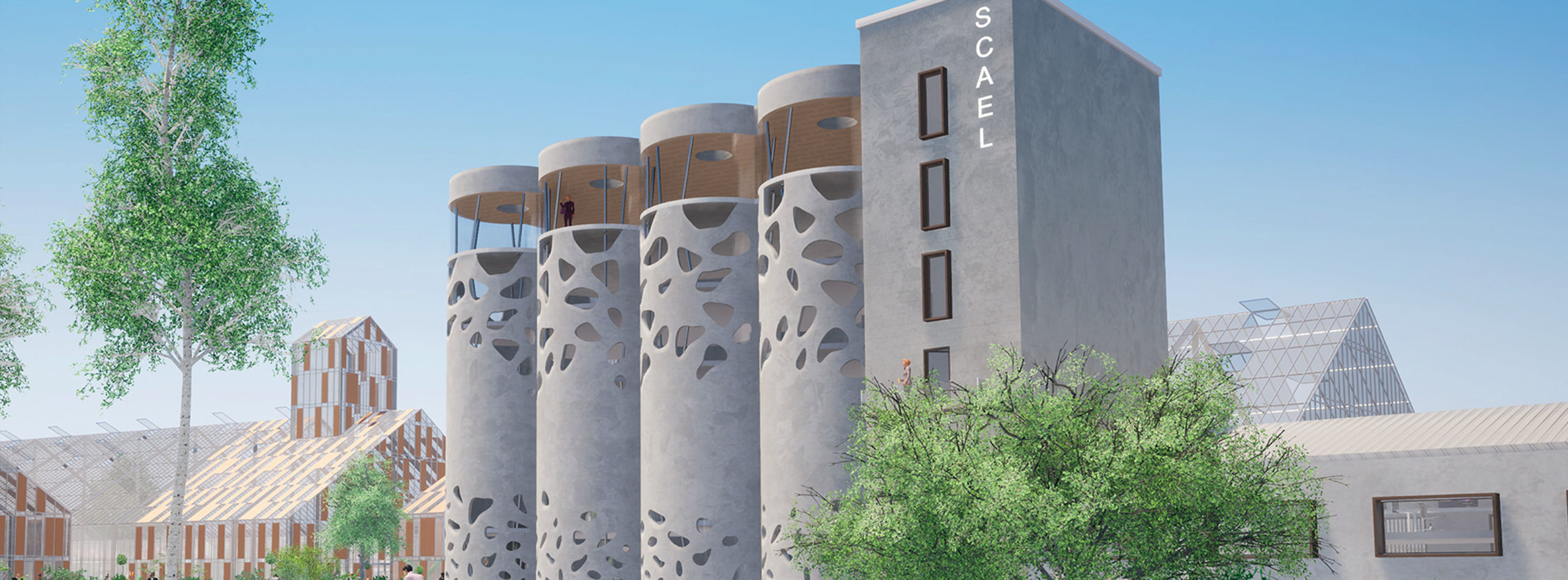 developpement_et_innovation_olis