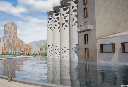 developpement_innovation_agriculture_urbaine