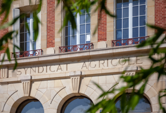 developpement_innovation_fonciere_agricole