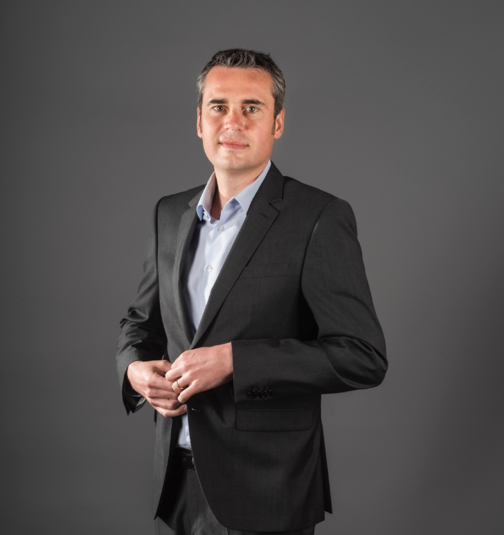 jean_sebastien_loyer
