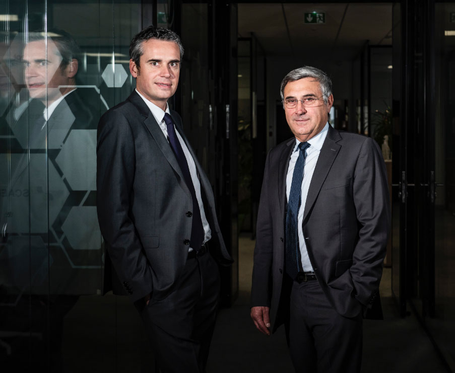 jean_sebastien_loyer_eric_brault