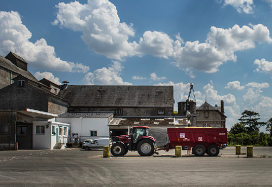 pole_agricole_agronomie_services
