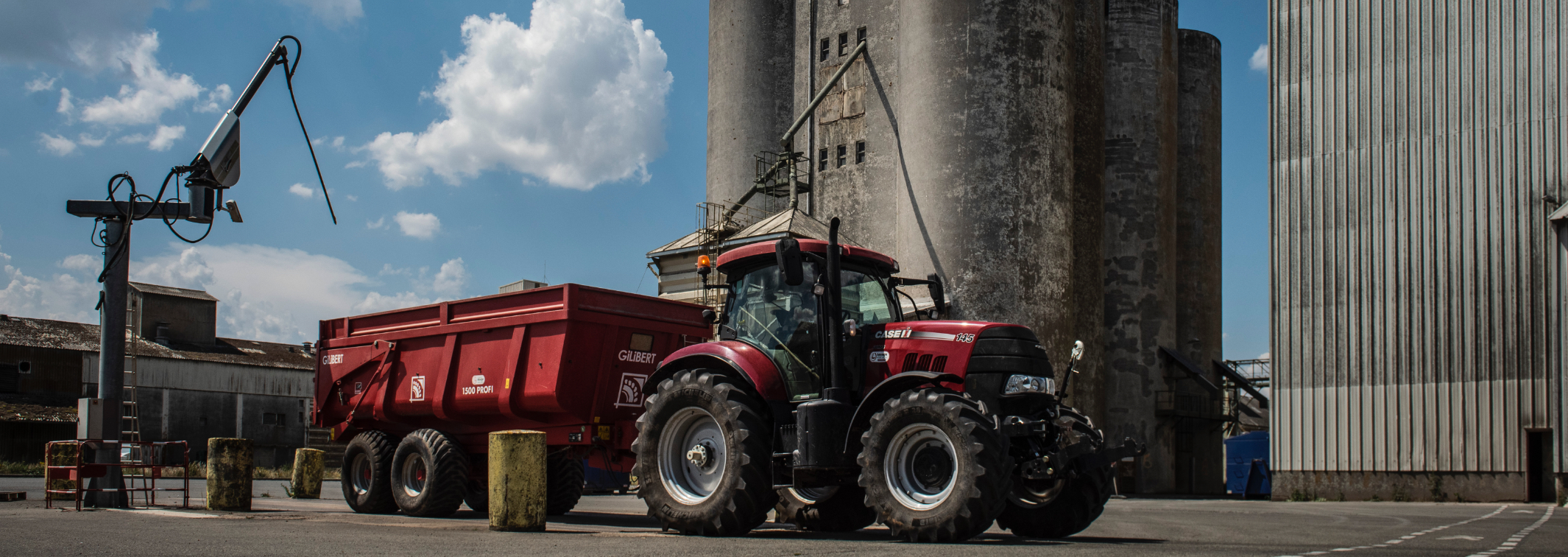 pole_agricole_silo_orgeres
