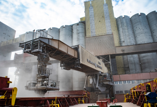 pole_negoce_export_cereales