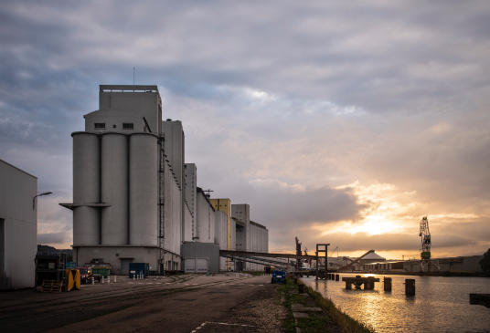 pole_negoce_export_silos_portuaires