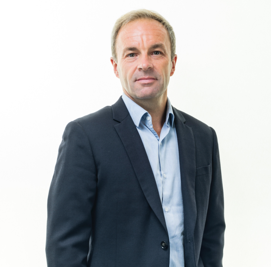 rodolphe_quenardel