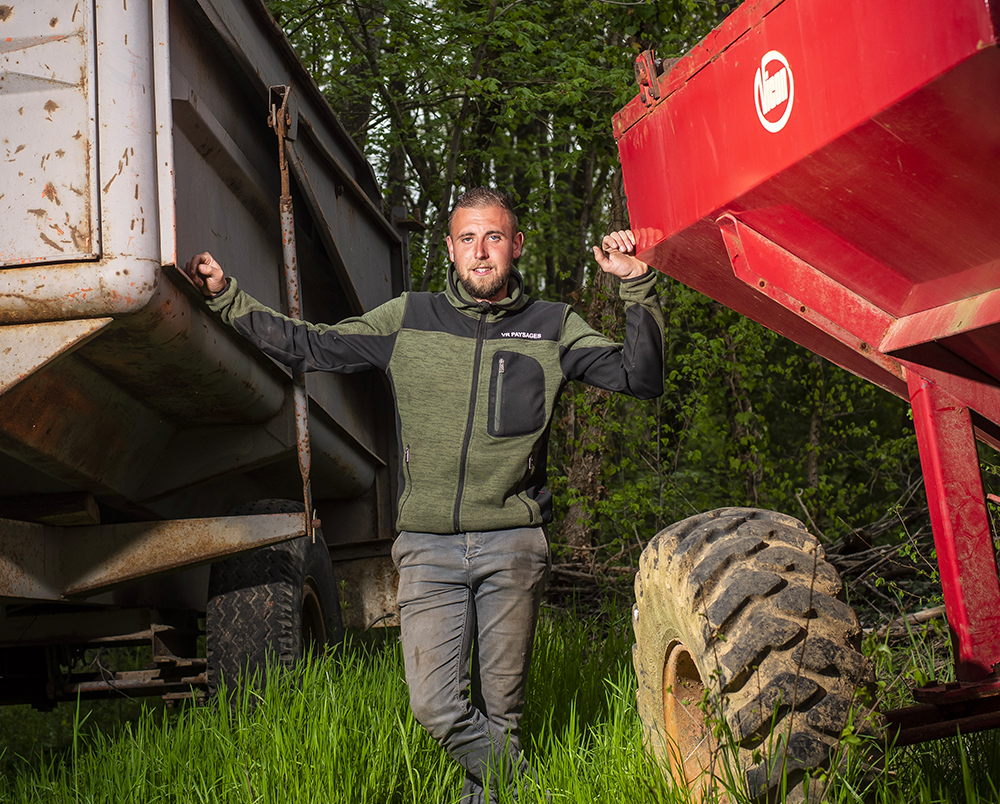 scael_pole_agricole