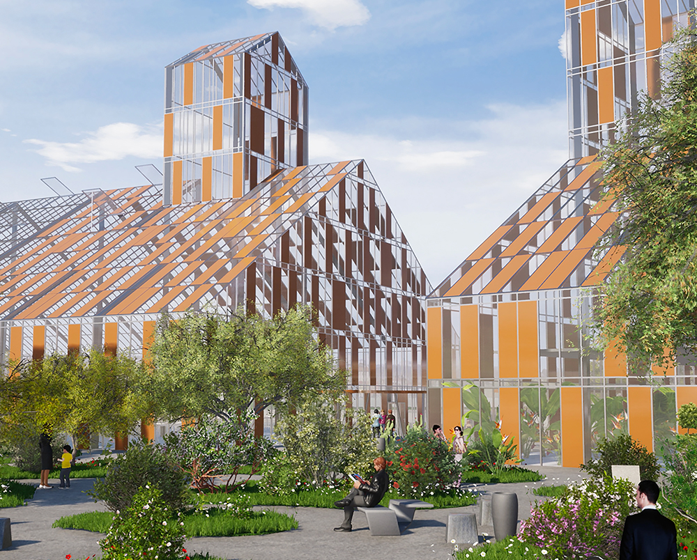 scael_pole_innovation_et_developpement_2