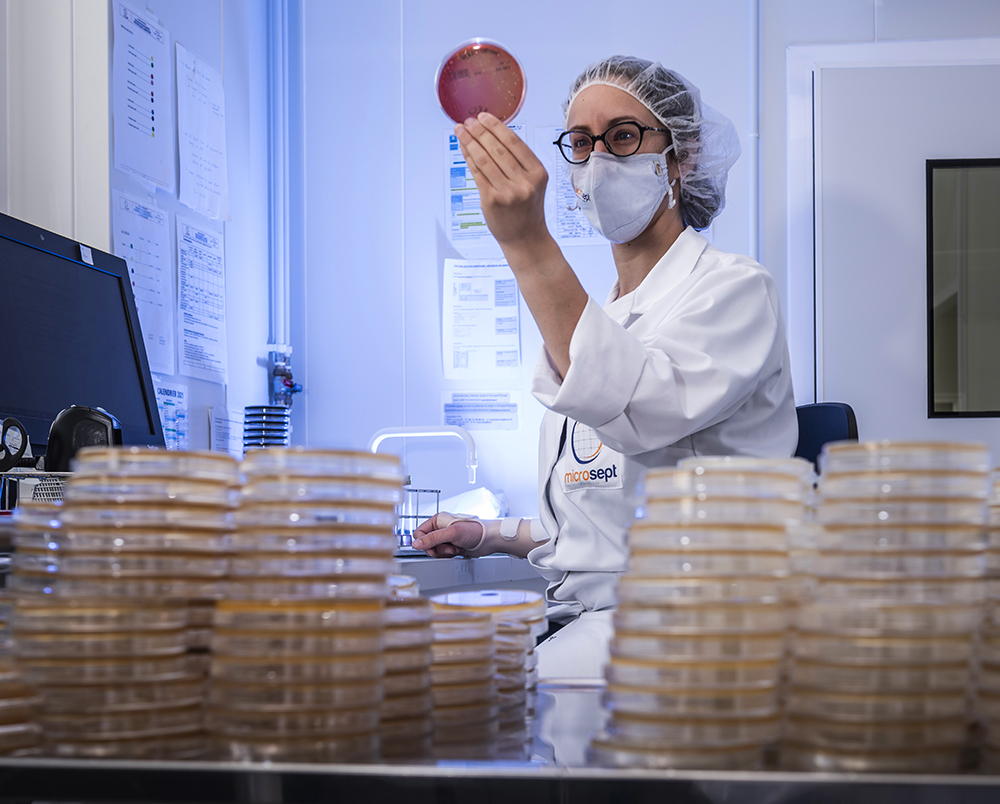 scael_pole_laboratoires_et_services