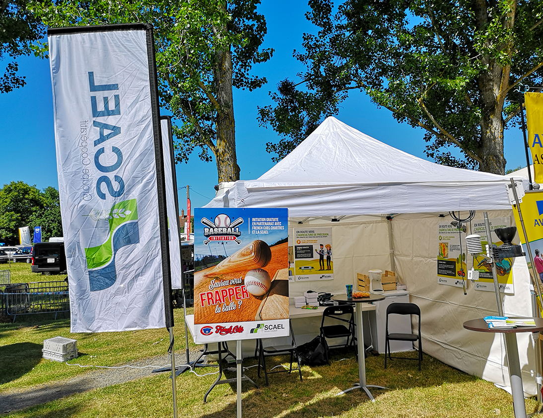 septembre_groupe_scael_3