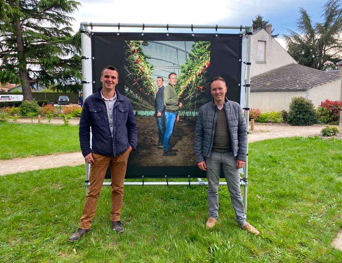 valentin_caron_aurelien_brunet_vernissage_expo