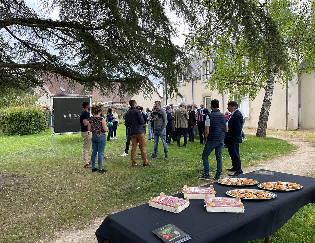 vernissage_expo_ferolles_scael_3