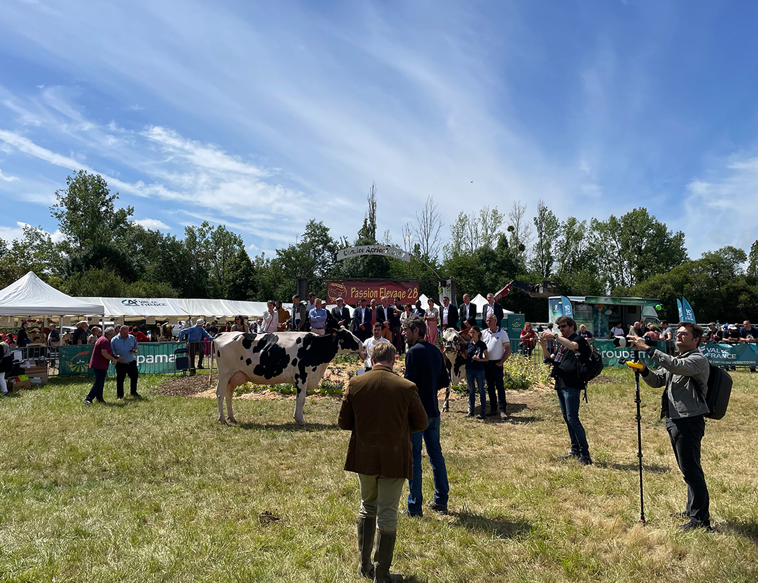 comice_agricole_2022_3