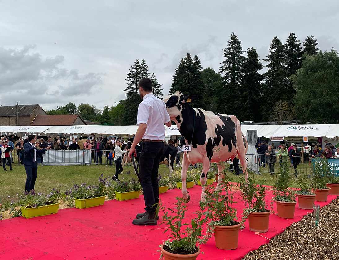 comice_agricole_2022_4