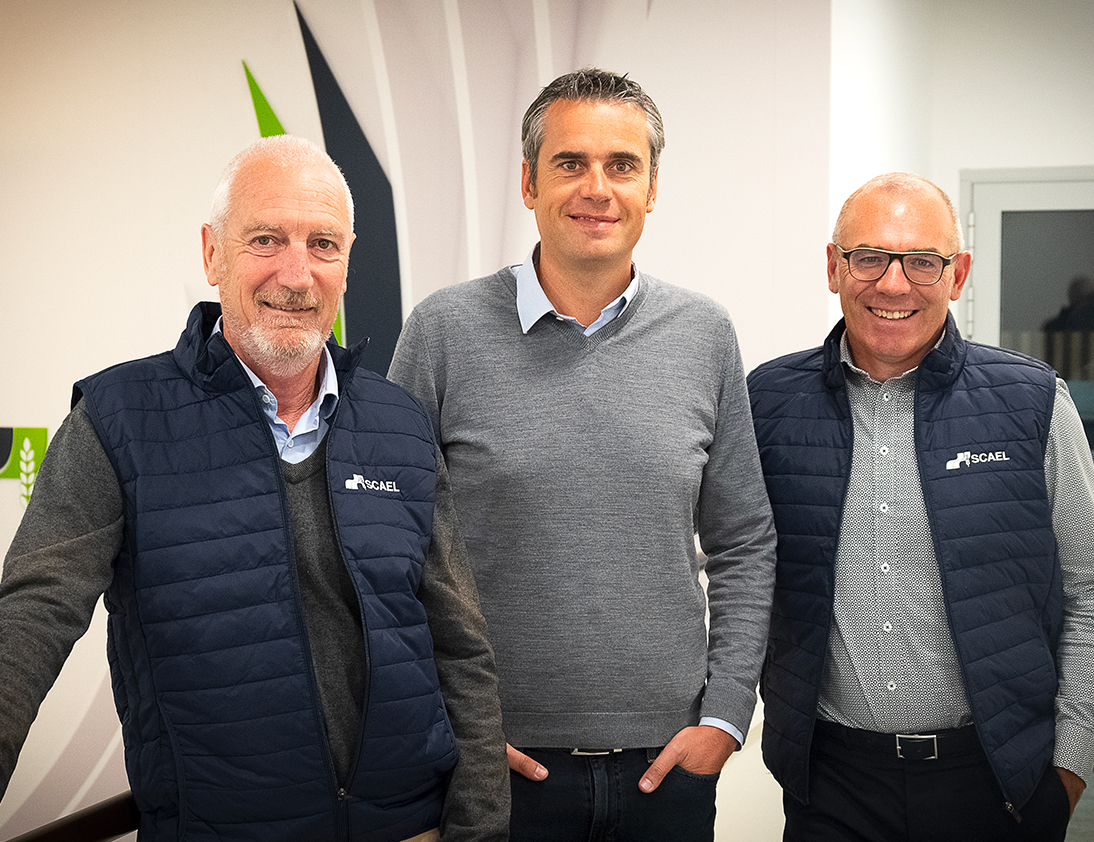 lionel_gibier_js_loyer_olivier_charasse_scael_2