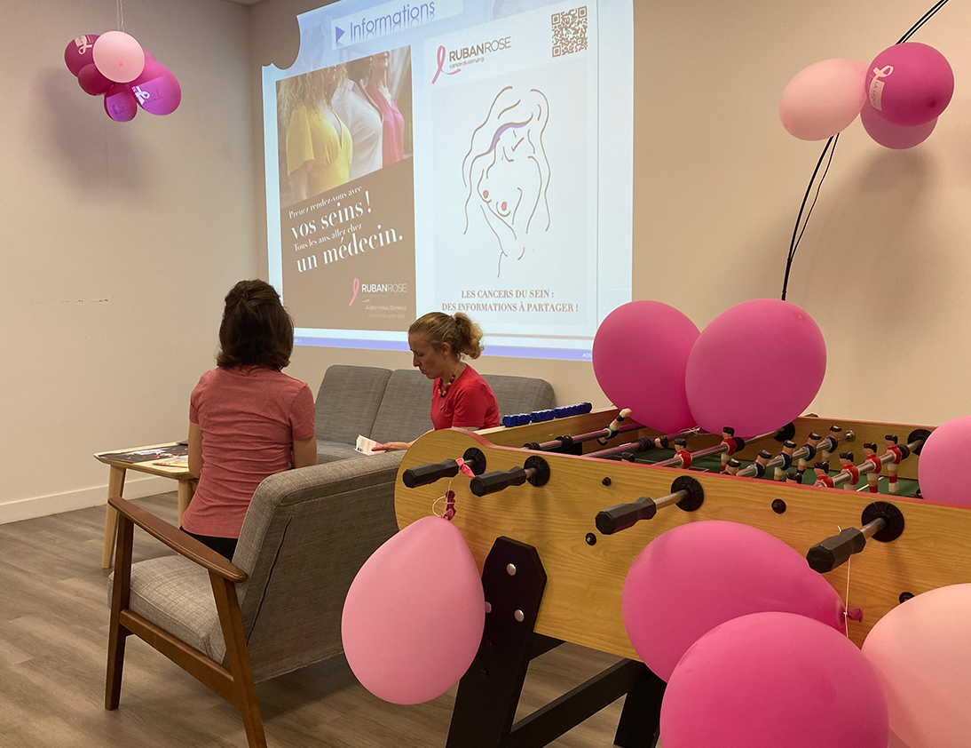1 journée_senisibilisation_octobre_rose_scael