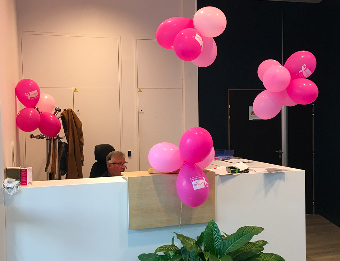 accueil_scael_octobre_rose