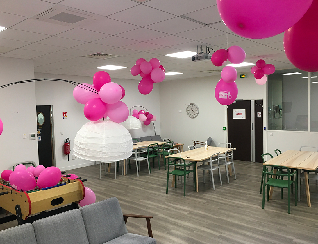 cafeteria_scael_octobre_rose