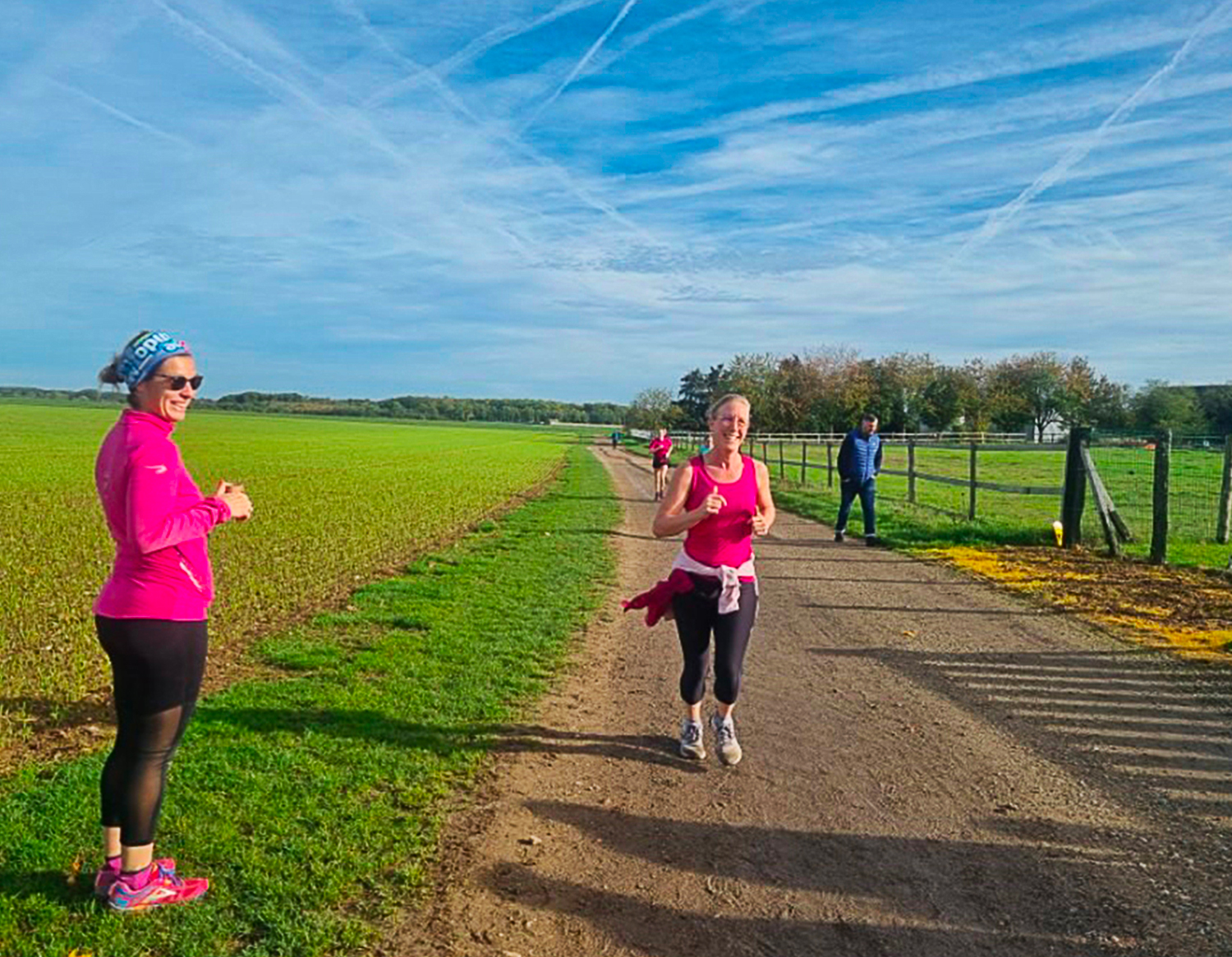 course_mignière_octobre_rose