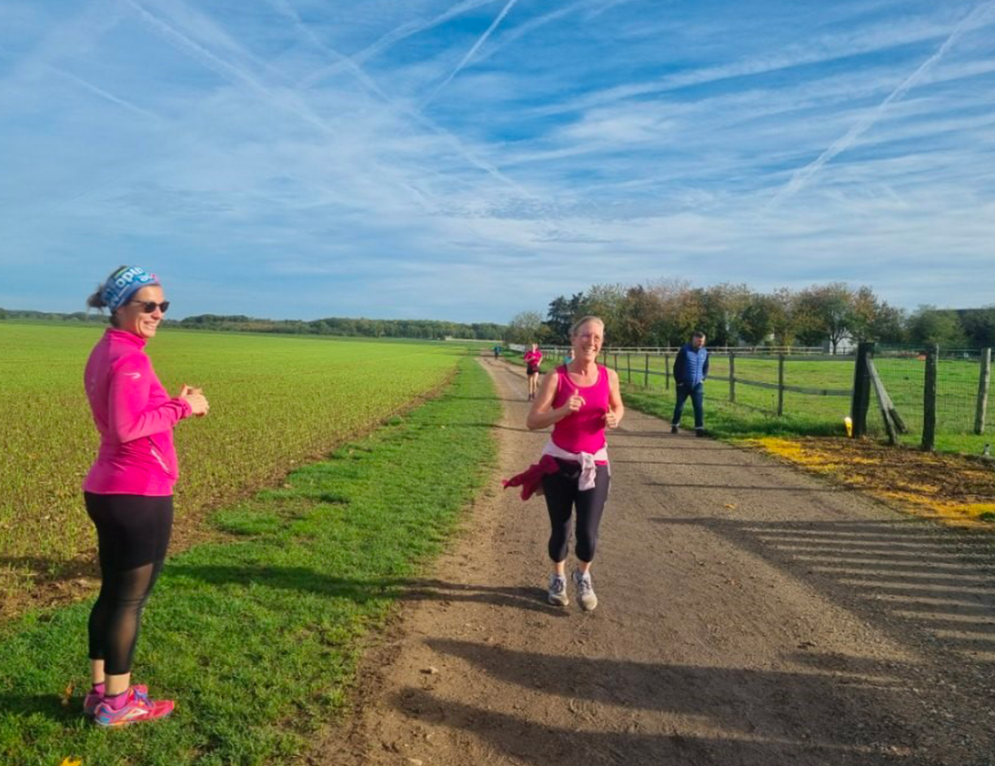 course_mignieres_octobre_rose