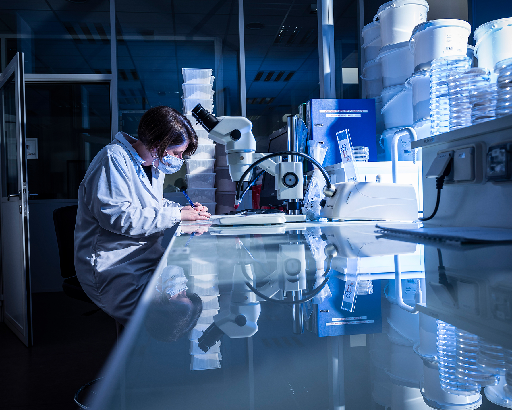 scael_pole_laboratoires_services