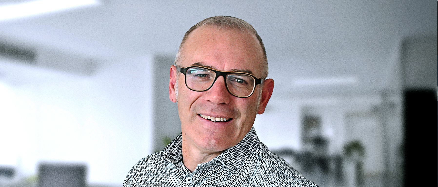 olivier_charasse—scael1