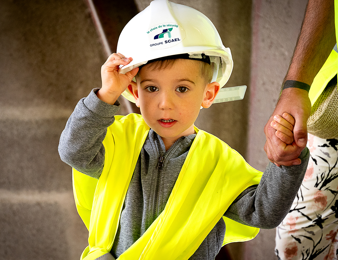enfant_journee_patrimoine_scael_2023