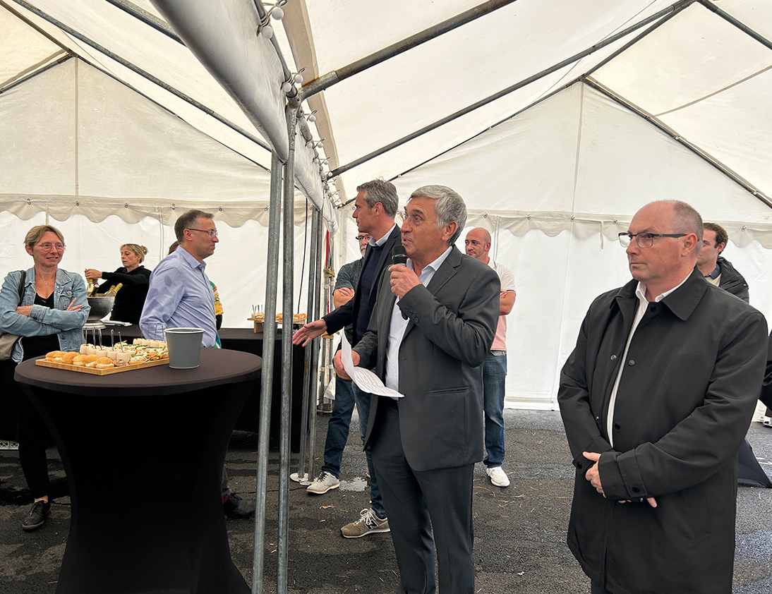 eric_brault_vincent_michaut_inauguration_ceralim_scael