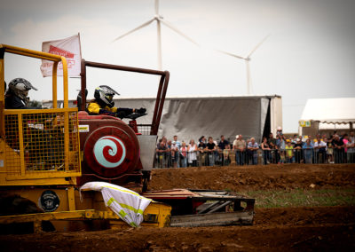 37e ÉDITION DE LA FÊTE DE L’AGRICULTURE D’EURE-ET-LOIR