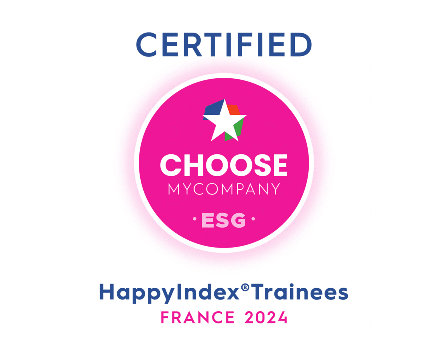 happy_trainees_scael_2024