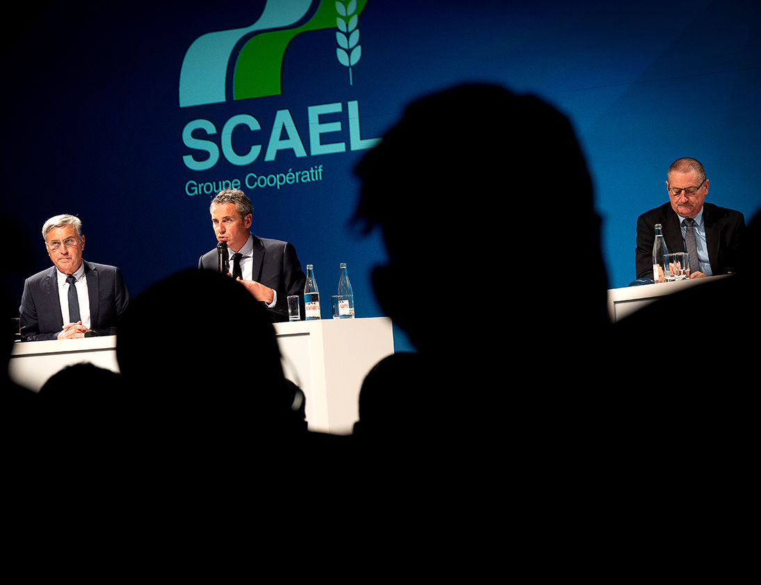 eric_brault_jean_sebastien_philippe_schmit_ag_scael_2023
