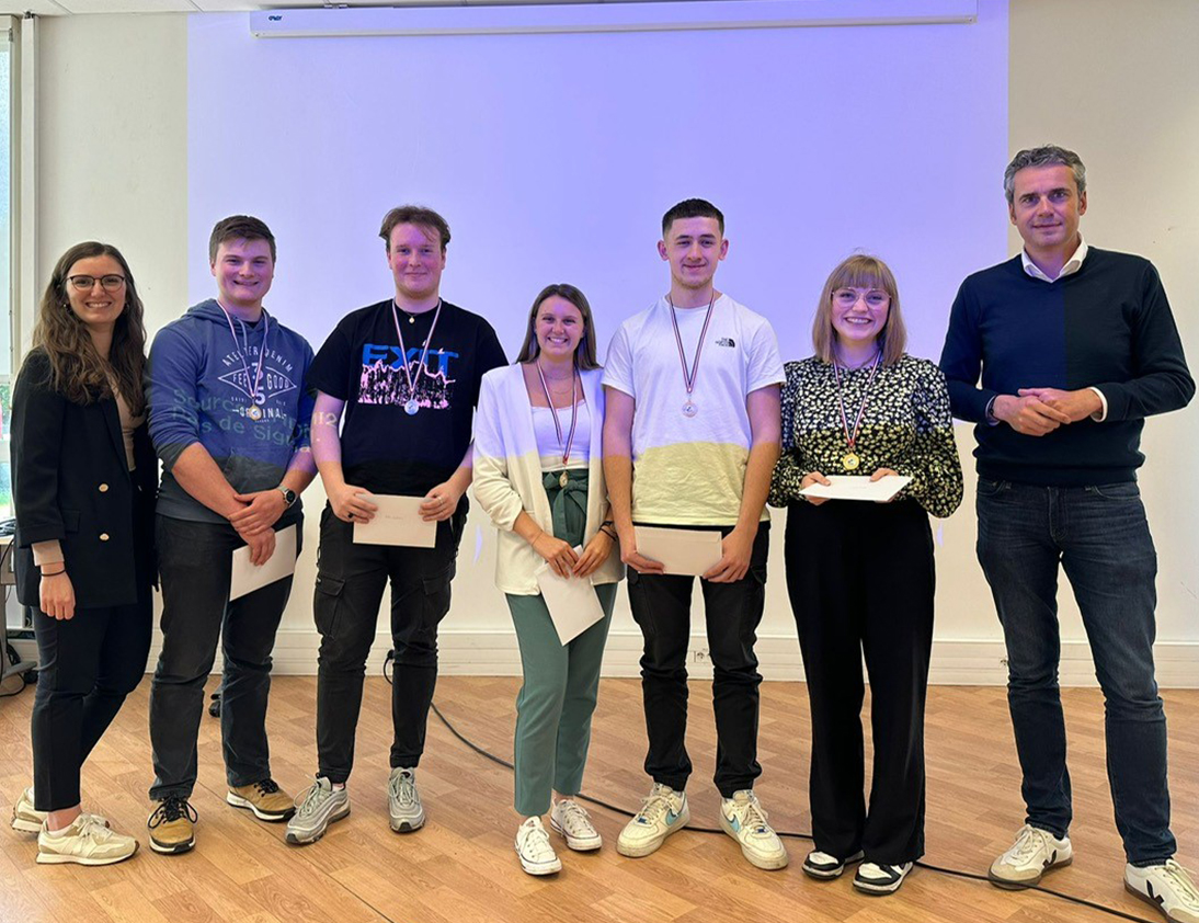 hackathon_alternants_gagnants