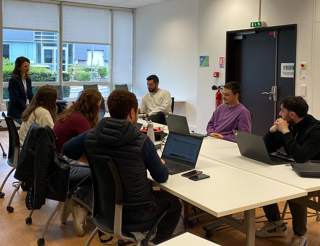 hackathon_alternants_projet_equipe
