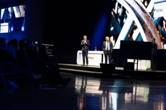 ASSEMBLÉE GÉNÉRALE 2025 : LANCEMENT DU PLAN SCAEL 2030