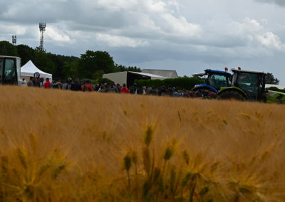 AGRICAMPUS 2026