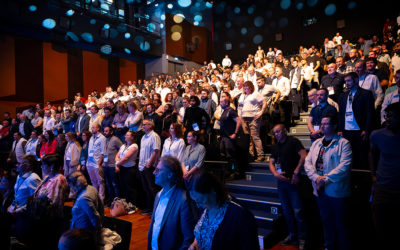 CONVENTION DES COLLABORATEURS 2026