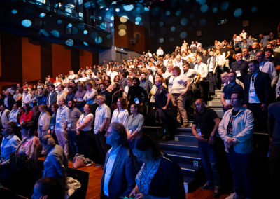 CONVENTION DES COLLABORATEURS 2026